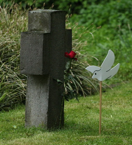 Erinnerungskette   135.jpg